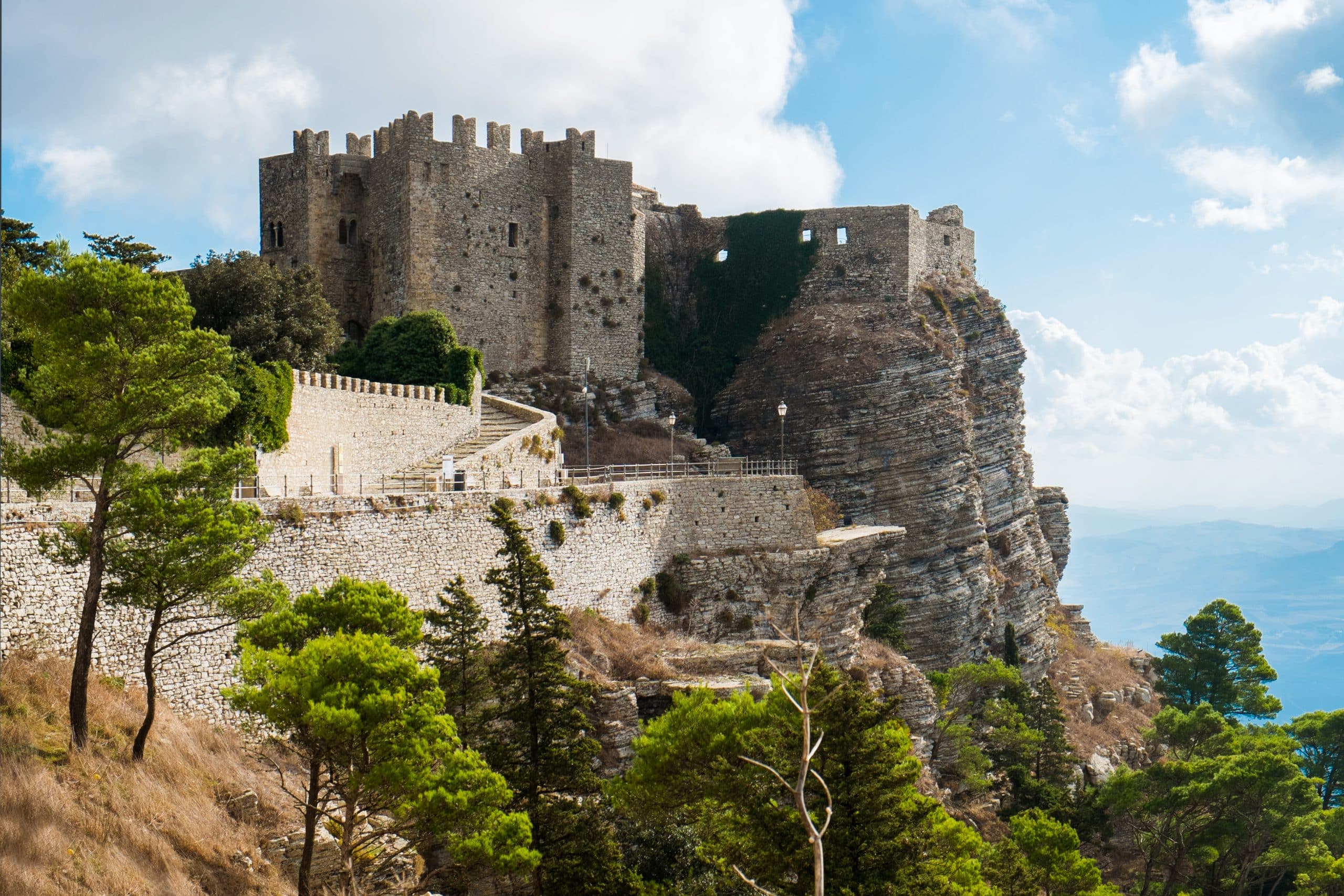 erice