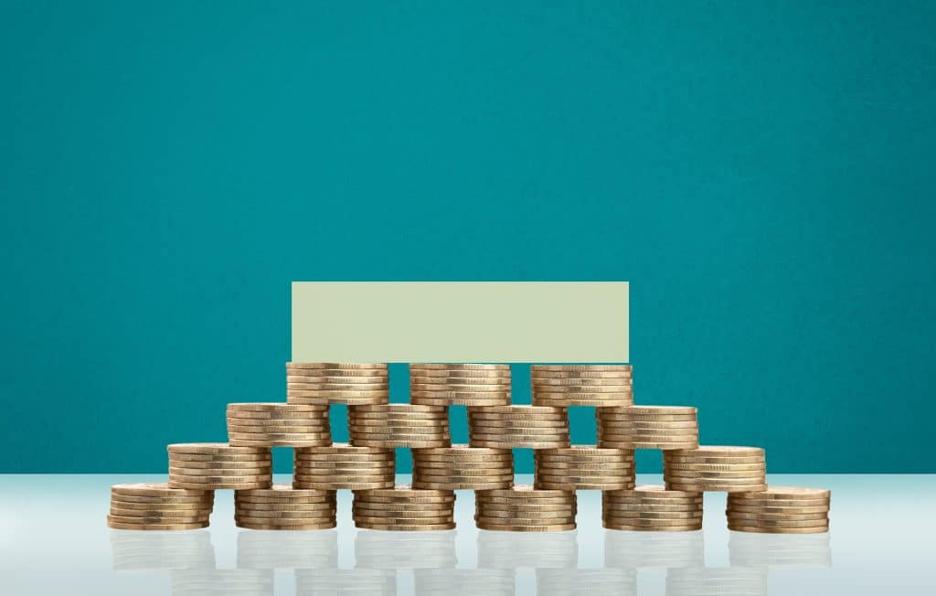 Wall Street: cos’è lo Standard & Poor’s 500 e come funziona l’Indice azionario