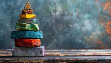 Piramide di Maslow: come e perché è importante soddisfare i bisogni essenziali