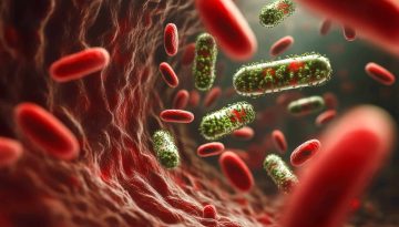 Sepsi: cos'è, sintomi e cura di questa rara infezione