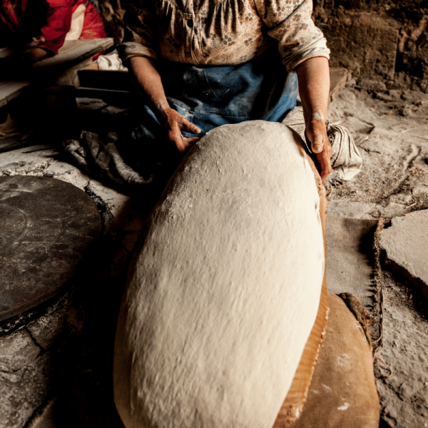 Weekend in Armenia, tra pietra e luce (Esclusiva Cocooners)