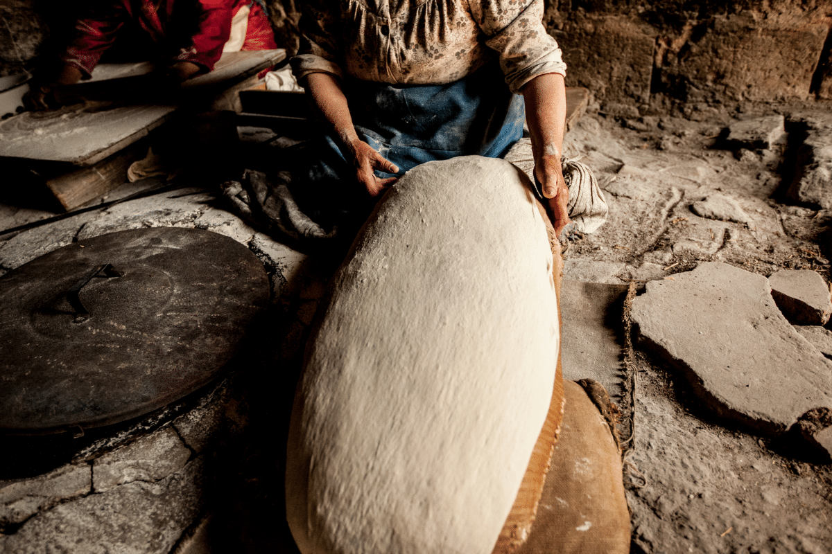 Weekend in Armenia, tra pietra e luce (Esclusiva Cocooners)