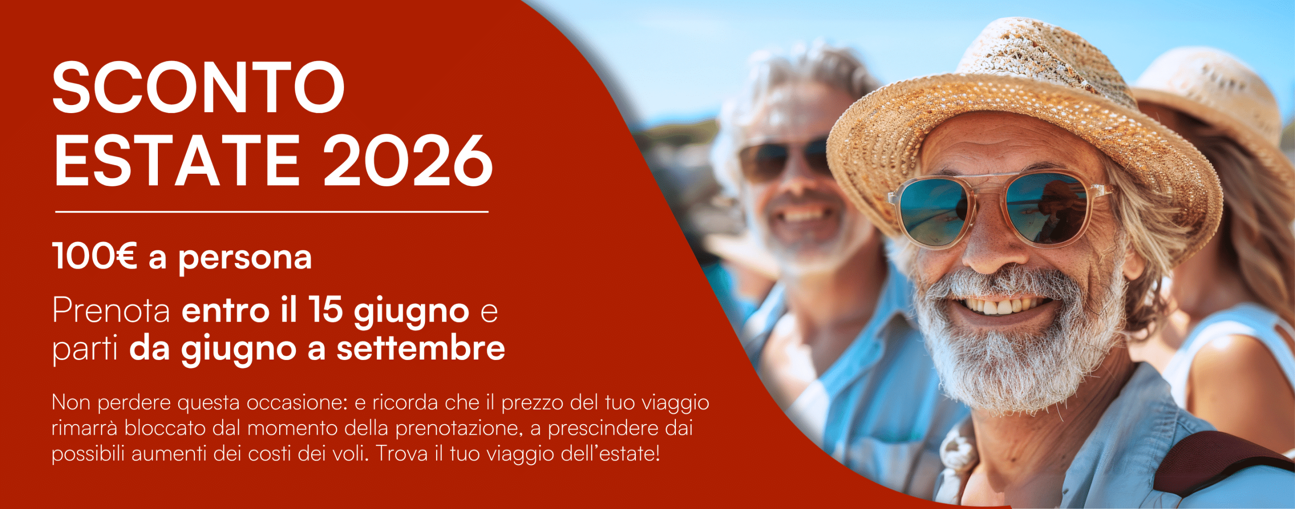 BANNER ESTATE2026