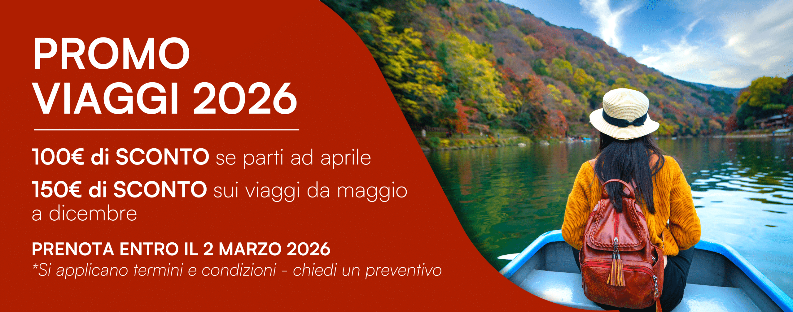 BANNER WHATSAPP LANDING (3)