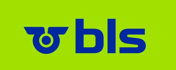 BLS_Flaeche_RGB