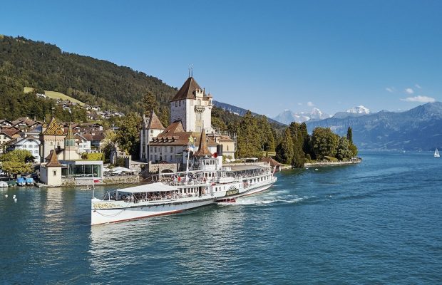 BLS_Schifffahrt_2020_0136.tif_master