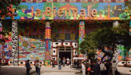 Biennale di Venezia 2024: cosa vedere, artisti e biglietti