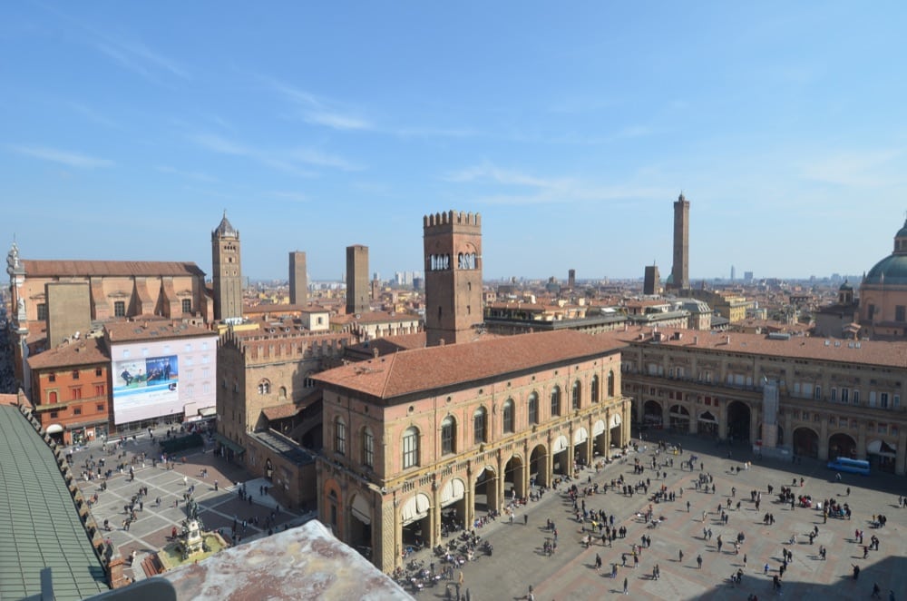 Bologna-ph-L.-de-AmicisJPG