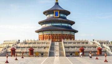 CINA_beijing_temple-of-heaven-in-beijing-china-2021-08-26-18-13-13-utc