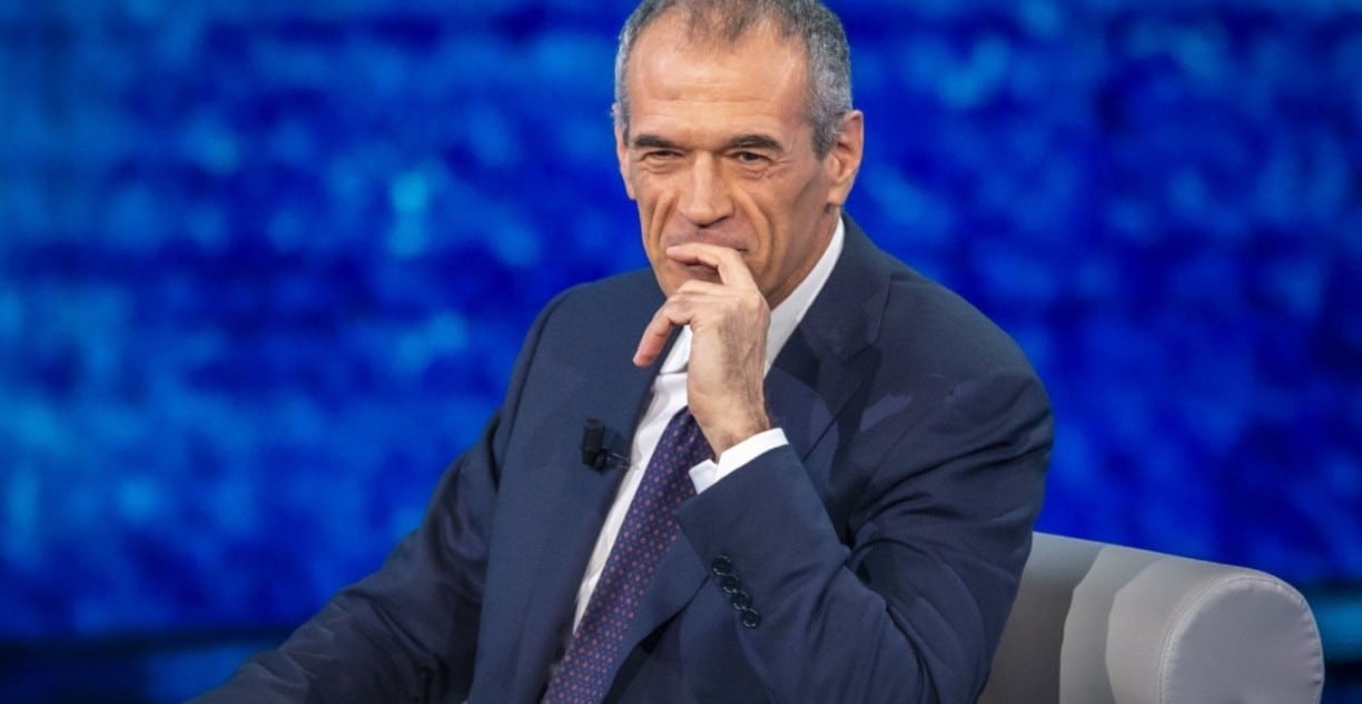 Carlo_Cottarelli_2500x1292