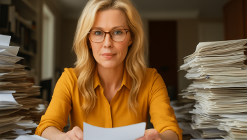 Detrazioni fiscali 2025: elenco completo e aggiornato