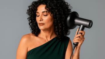 Scopri i segreti per valorizzare e curare i capelli ricci con i giusti prodotti e tecniche. Dalla detersione all'idratazione, dallo styling al mantenimento, impara come definire e nutrire i tuoi ricci per risultati sani e senza crespo ogni giorno