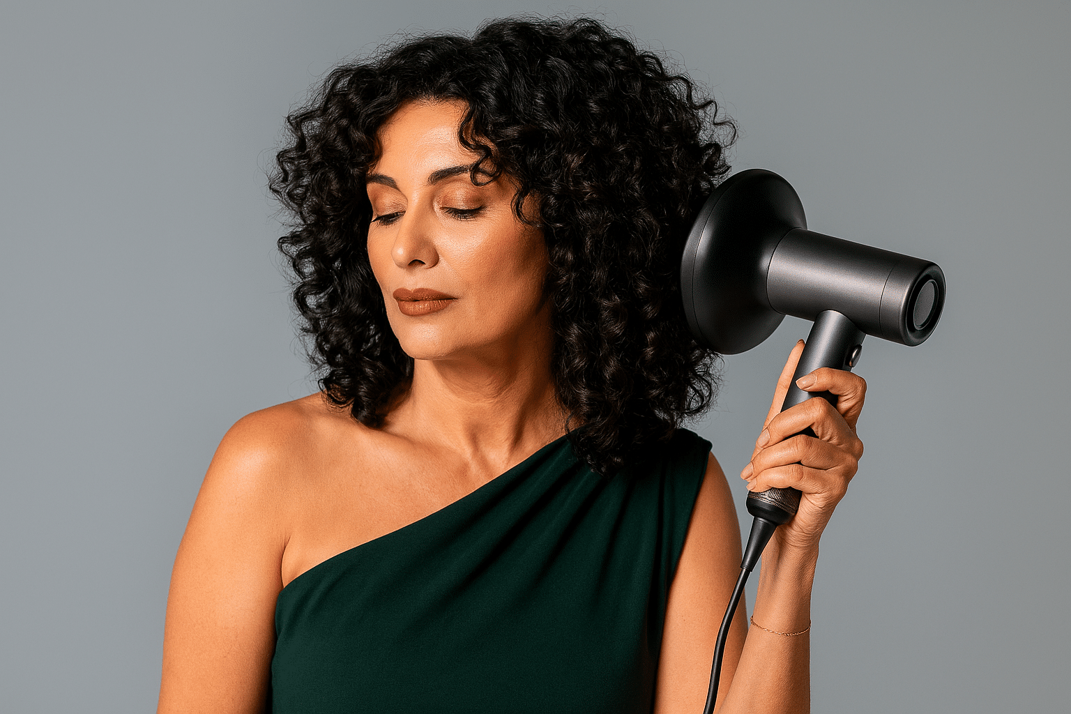 Scopri i segreti per valorizzare e curare i capelli ricci con i giusti prodotti e tecniche. Dalla detersione all'idratazione, dallo styling al mantenimento, impara come definire e nutrire i tuoi ricci per risultati sani e senza crespo ogni giorno