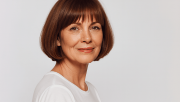 10 tagli di capelli facili da sistemare in estate