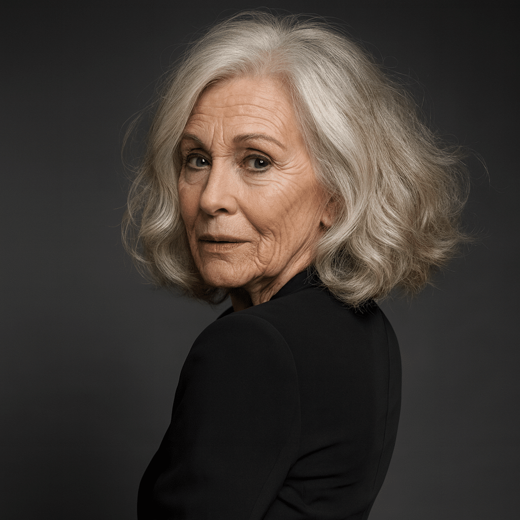 I nostri capelli raccontano chi siamo al primo sguardo e hanno il potere di valorizzare la nostra bellezza. Portare il taglio di capelli giusto può camuffare difetti e anche ringiovanire di dieci anni: vero e proprio biglietto da visita, l’hair style è uno degli elementi più impattanti sulla nostra immagine, dovendo quindi essere scelto con grande attenzione. Tra i tagli più cool e a “effetto botox” del momento spicca sicuramente il caschetto, must intramontabile che ci accompagna ormai stagione dopo stagione ed è capace di elevare il look con un tocco chic. Per chi è alla ricerca di una ventata di freschezza e di glam nel proprio stile, questo haircut è caldamente consigliato, ma non tutte se la sentono di dare un taglio alla chioma. Un’alternativa? Il faux bob, acconciatura spopolata tra le star e grazie alla quale sfoggiare il carré, stando alla larga dalle forbici e dando luce e un tocco cool a ogni età.