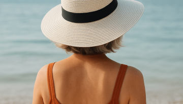 ChatGPT Image 23 giu 2025, 07_26_13