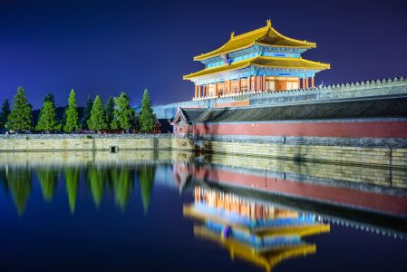 Cina-Capodanno_49549705_S