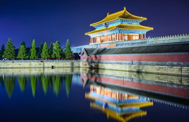 Cina-Capodanno_49549705_S