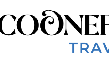 Cocooners-Travel-Logo-898x223