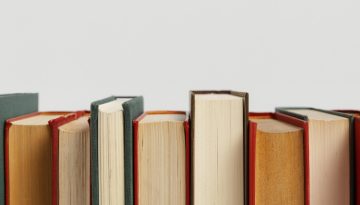 Remainders: cosa sono e perché conviene acquistarli