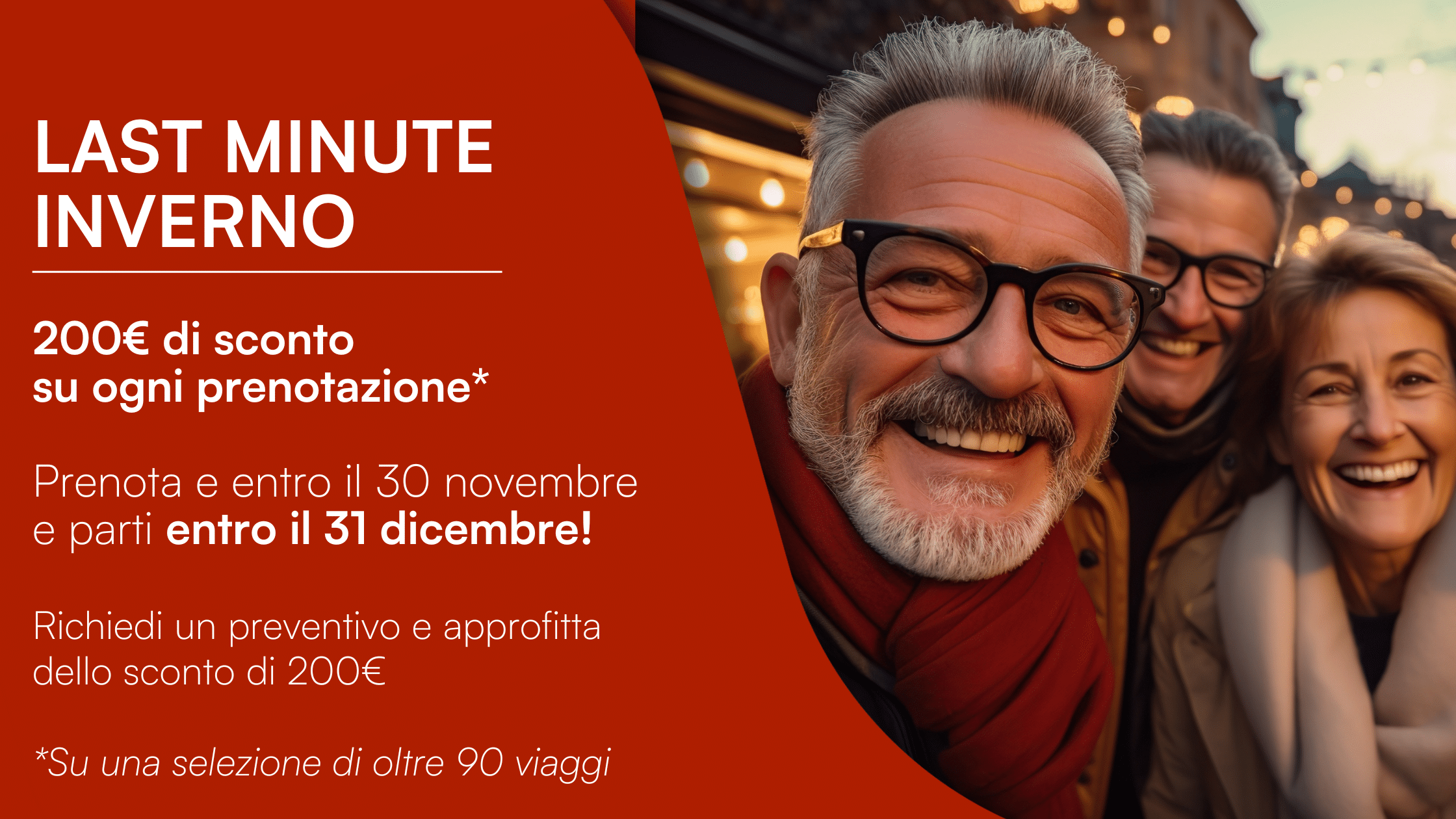 DEM #TRAVEL - banner promo (1)