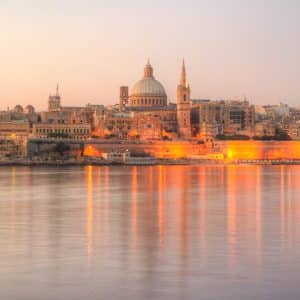 Malta