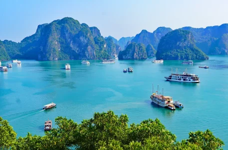 Depositphotos_Halong bay
