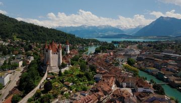 Drohne_Thun Totale0