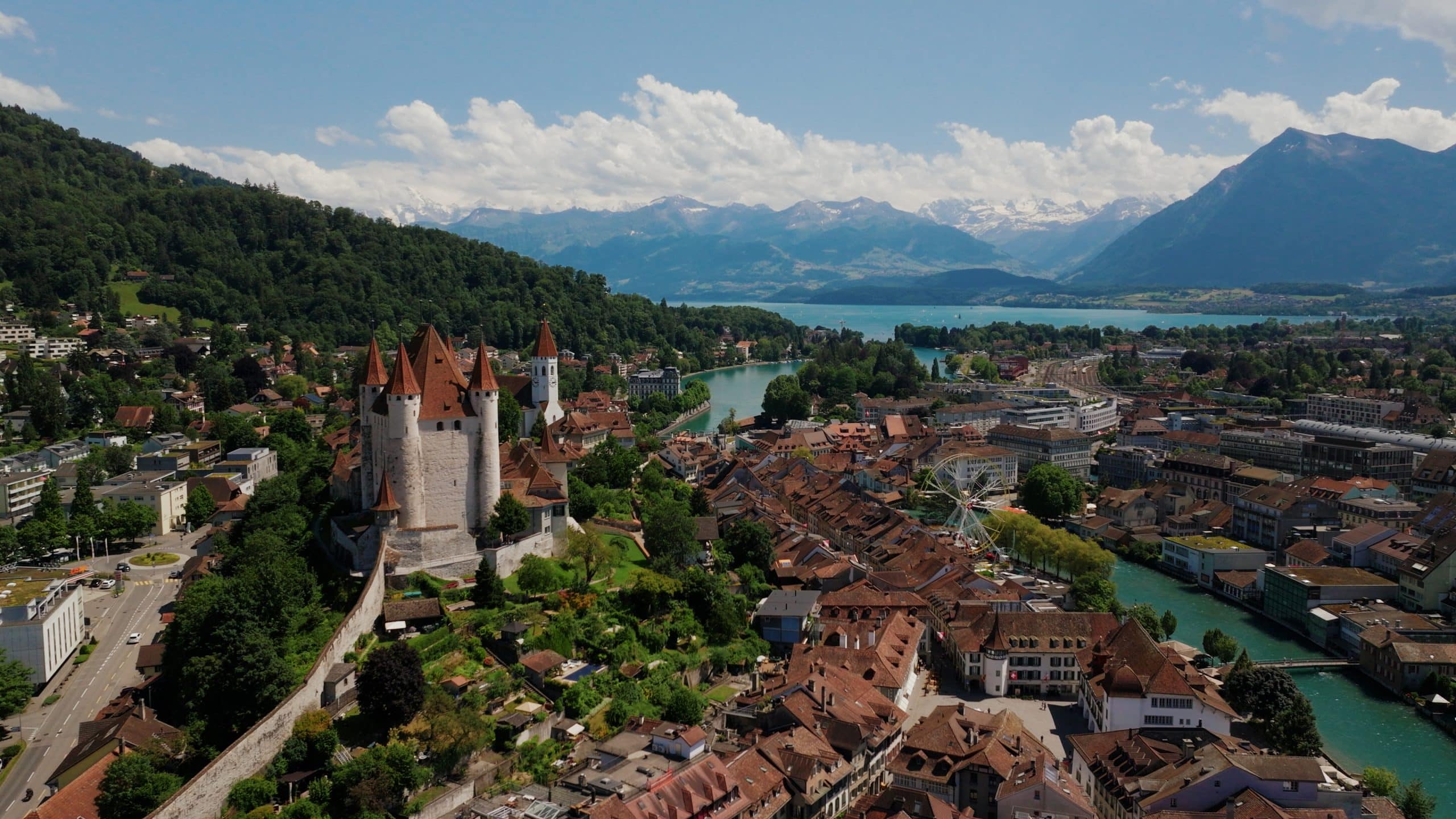 Drohne_Thun Totale0