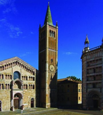 Duomo di Parma_1 ph. Edoardo Fornaciari_Parma2020 (Grande)