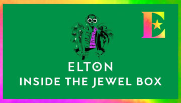Elton-John-Jewel-Box1