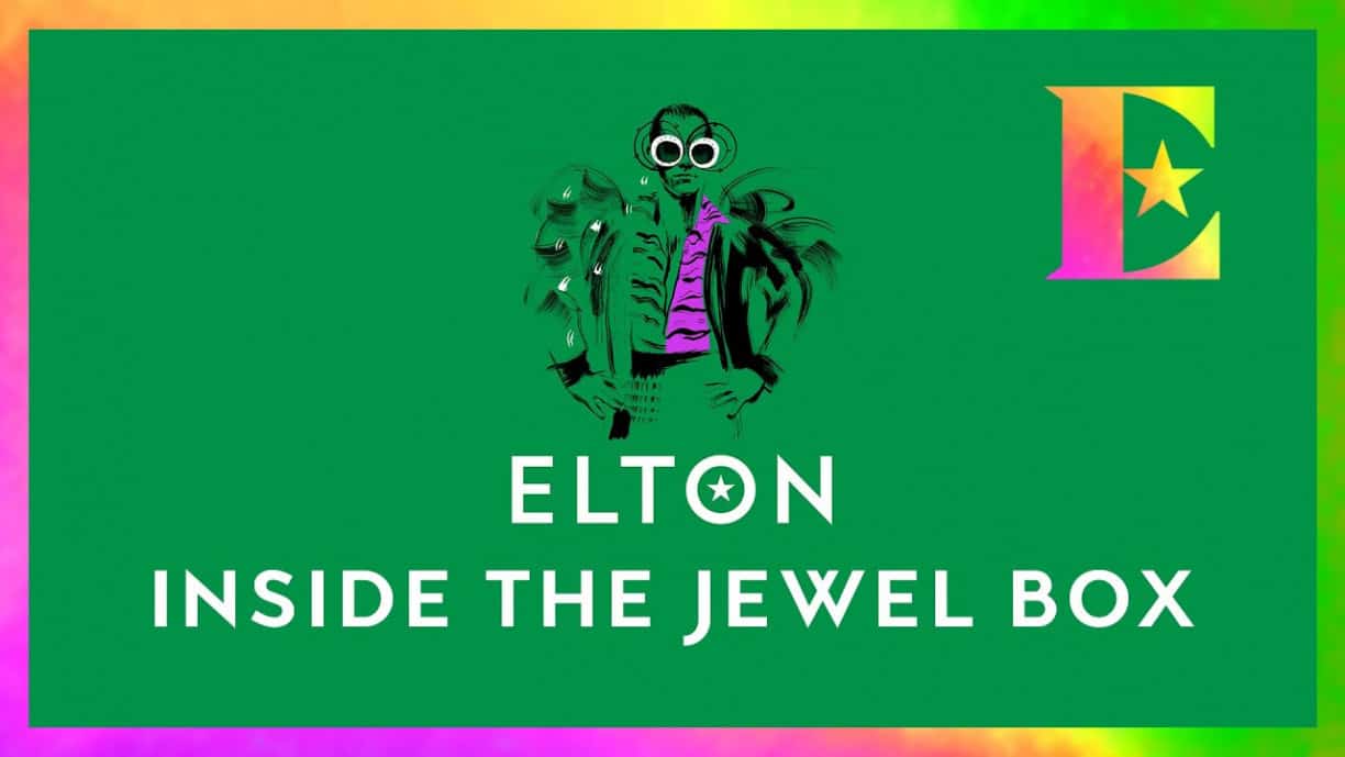 Elton-John-Jewel-Box1