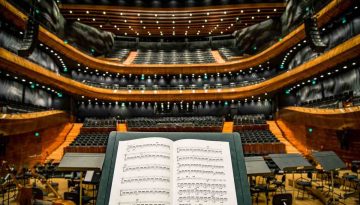 Festival di Sanremo 2026