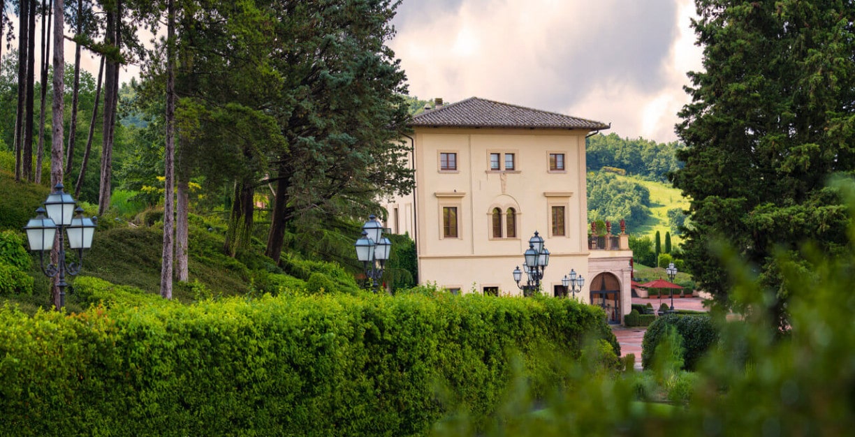 Fonteverde_Hotel_The-Medici-Palace