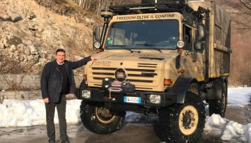 Freedom-Roberto-Giacobbo-1280x720