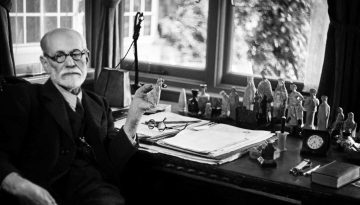 Quali sono i migliori libri per l'interpretazione dei sogni