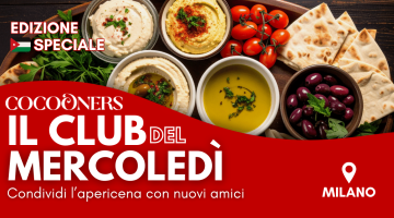 GRAFICHE CLUB DEL MERCOLEDì (Post di Facebook) (1)