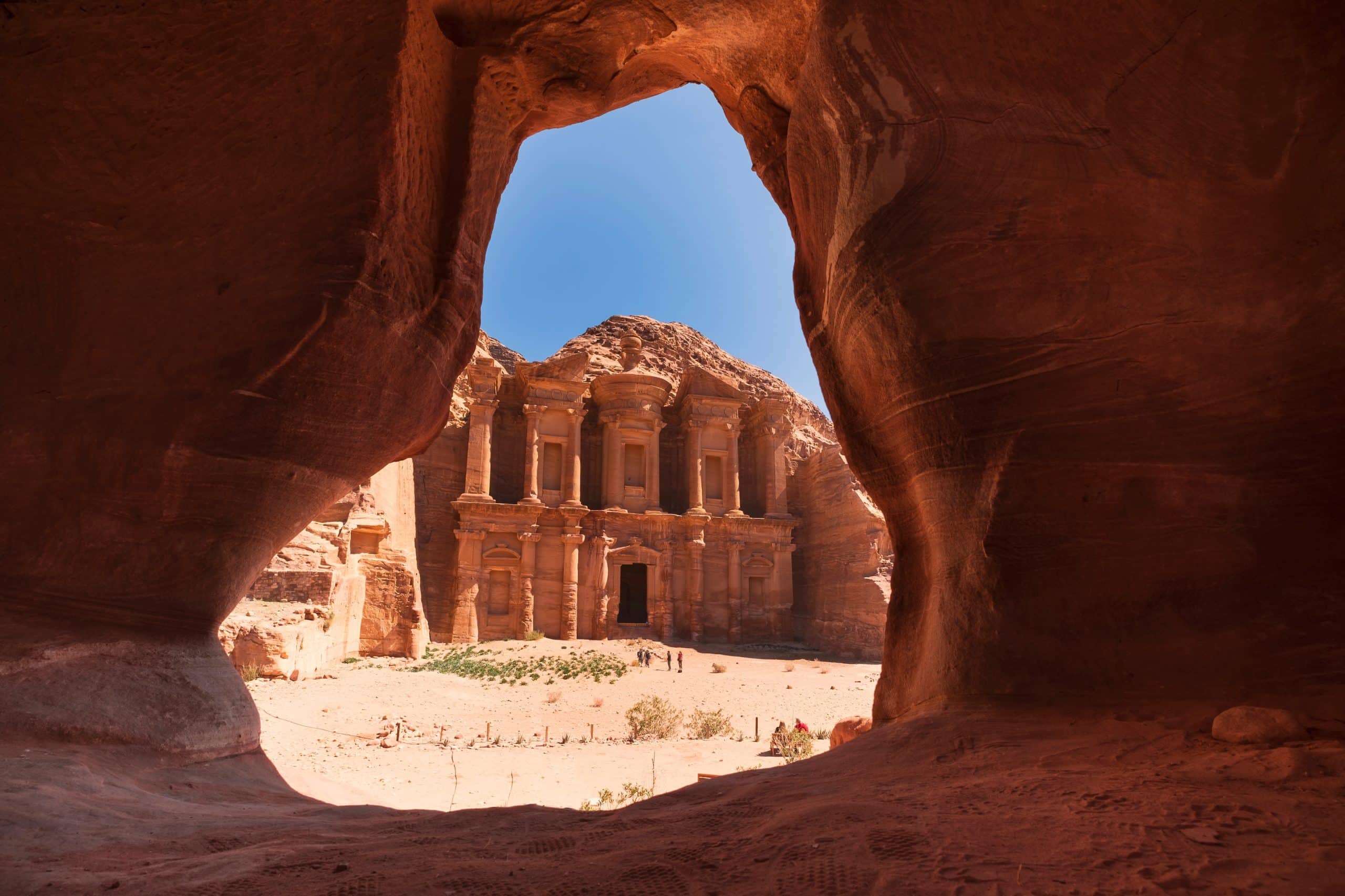 Petra_