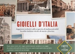 Gioielli_d_Italia_small_gallery_1B
