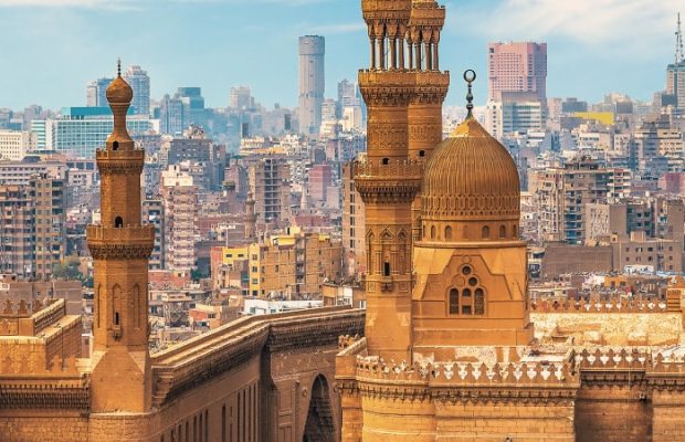 Head_GY_Cairo_1179408623_f1kyzo