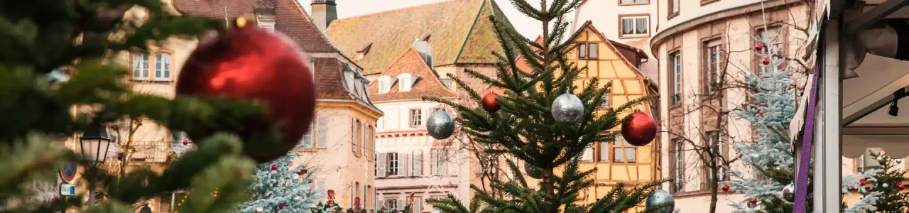 Head_GY_Colmar_1204884692_xehjgu