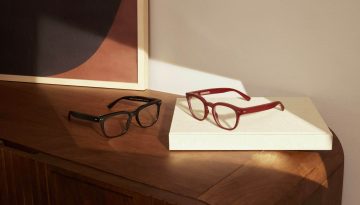 ITA-nuance_brochure-web_double-14