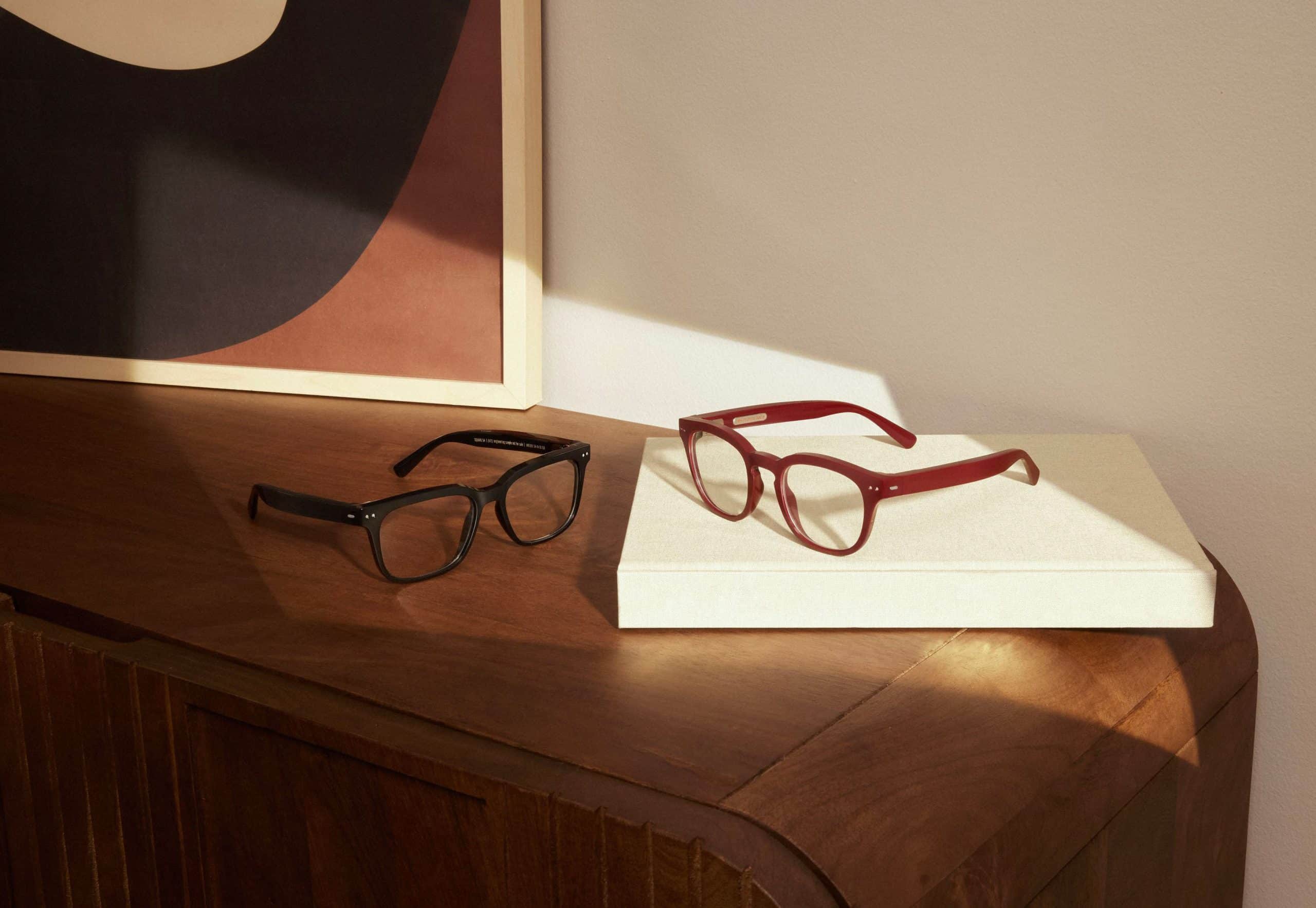 ITA-nuance_brochure-web_double-14