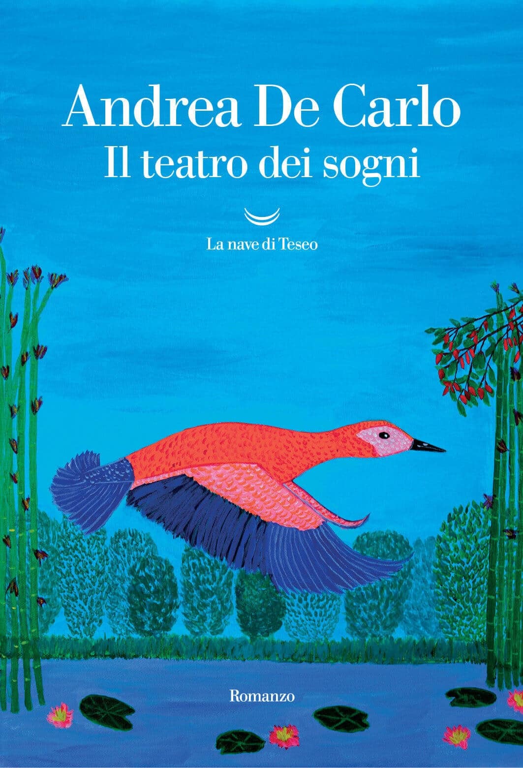 Il-teatro-dei-sogni-Copertina-Definitiva3