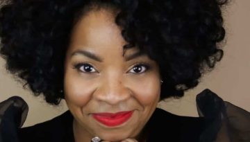 Kimberly HÃ©bert Gregory-2