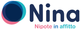 Logo-Nina_nipoteinaffitto-e1695133482176