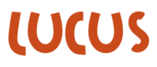 Lucus-logo-1-300x121