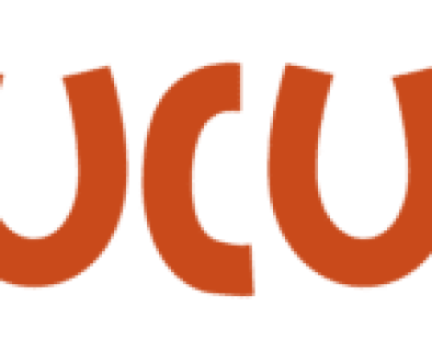 Lucus-logo-1-300x121