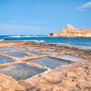Malta - Esperienze di charme