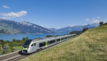 MIKA lago di Thun_original